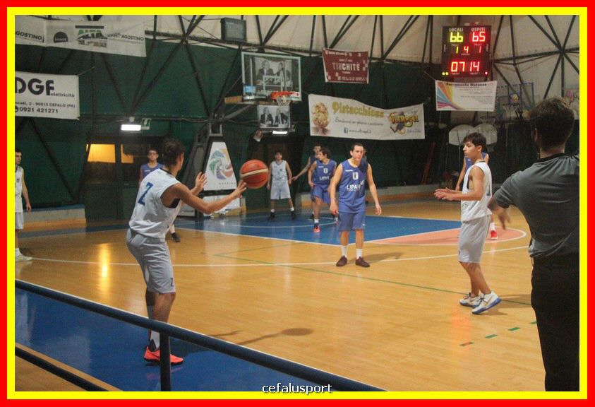171113  basket 120.jpg